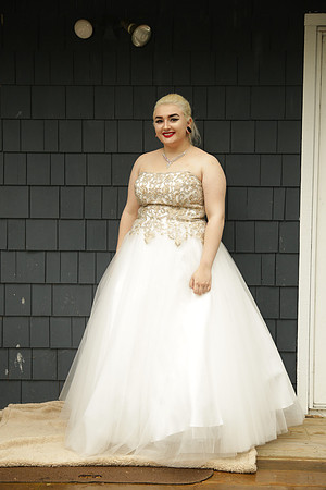 Chloe Prom-10
