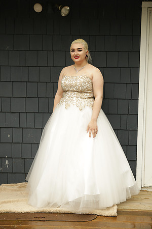 Chloe Prom-11
