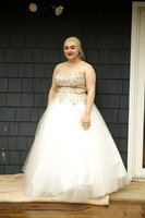 Chloe Prom-12