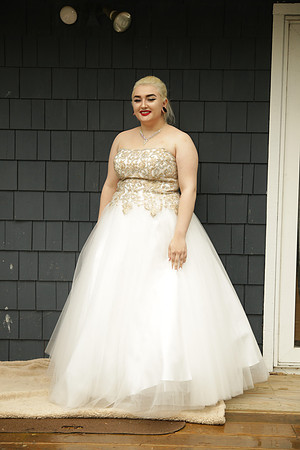 Chloe Prom-12