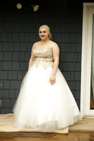 Chloe Prom-13