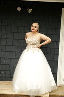 Chloe Prom-14