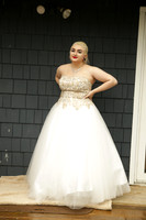 Chloe Prom-15