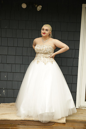 Chloe Prom-15