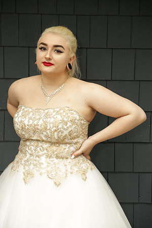 Chloe Prom-16