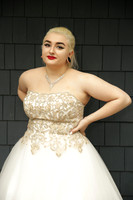 Chloe Prom-17
