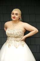 Chloe Prom-18