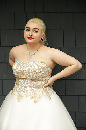 Chloe Prom-18