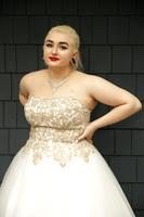 Chloe Prom-19