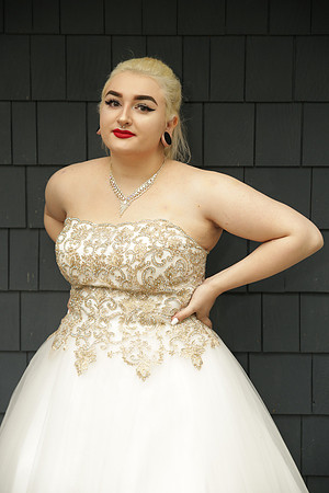 Chloe Prom-19