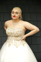Chloe Prom-20
