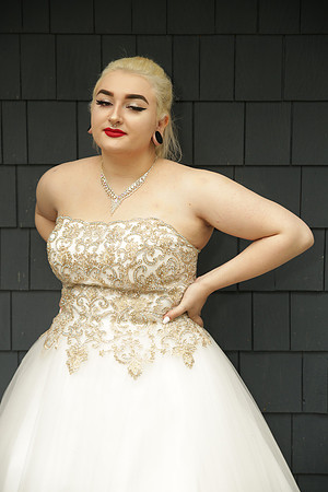 Chloe Prom-20