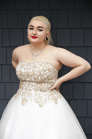 Chloe Prom-21