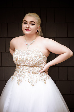 Chloe Prom-22