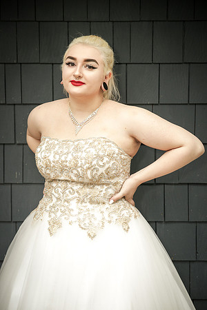 Chloe Prom-23