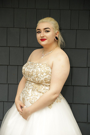 Chloe Prom-24