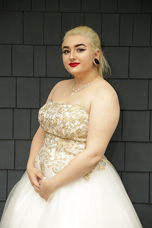 Chloe Prom-25
