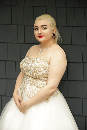 Chloe Prom-26