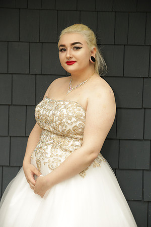 Chloe Prom-27