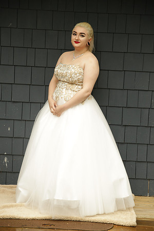 Chloe Prom-28