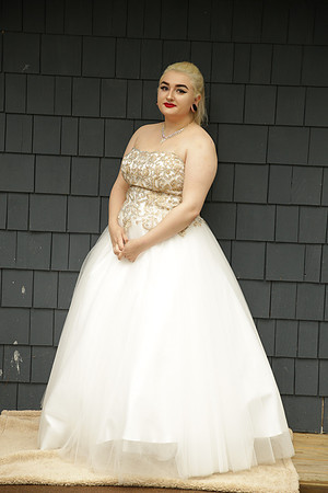 Chloe Prom-29