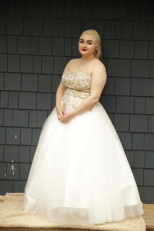 Chloe Prom-30