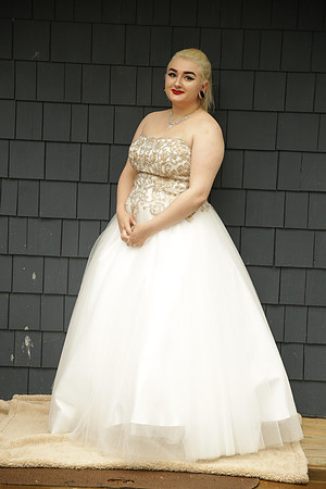 Chloe Prom-32