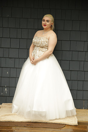 Chloe Prom-33