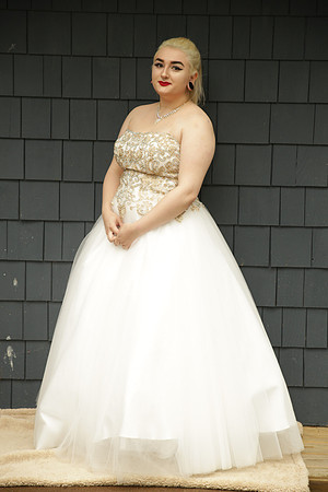 Chloe Prom-34