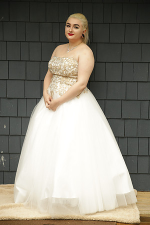 Chloe Prom-35
