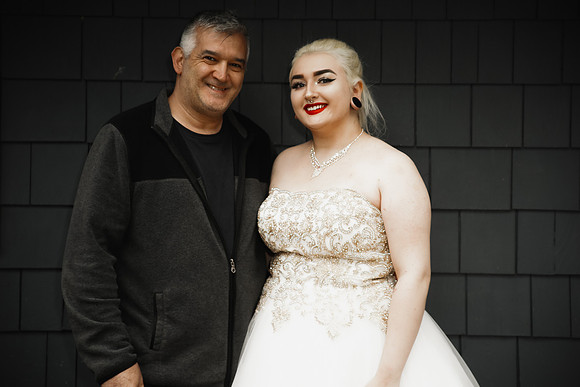 Chloe Prom-36