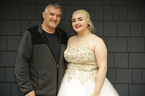Chloe Prom-37