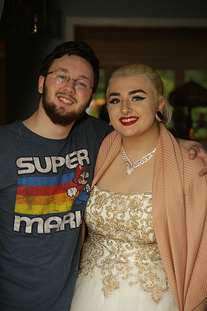 Chloe Prom-39