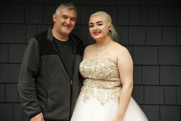 Chloe Prom-38