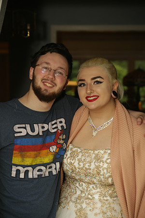 Chloe Prom-40