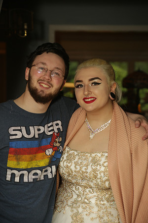 Chloe Prom-41