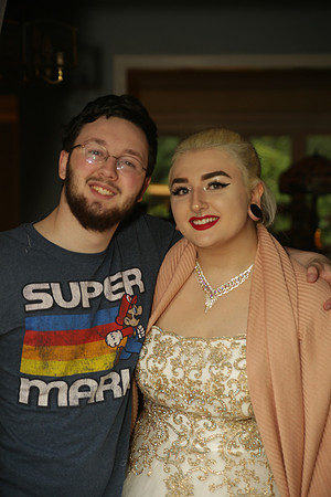 Chloe Prom-42