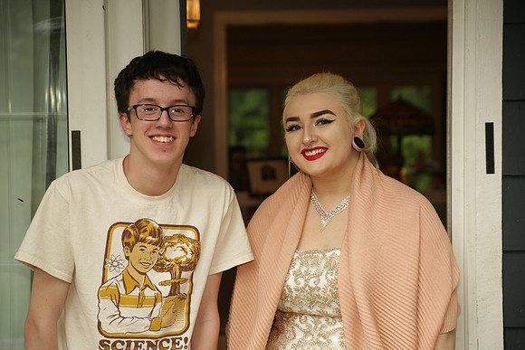 Chloe Prom-43
