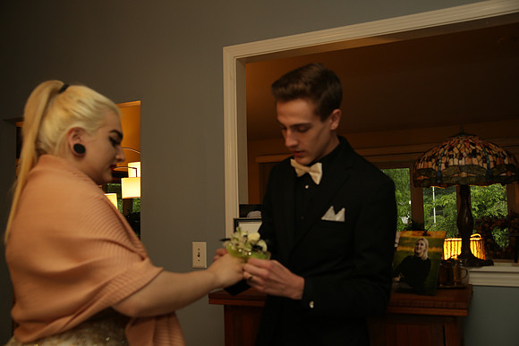 Chloe Prom-45