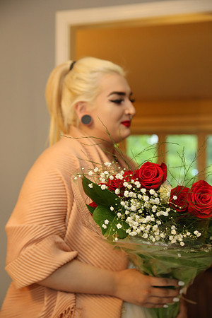 Chloe Prom-44