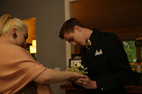 Chloe Prom-46