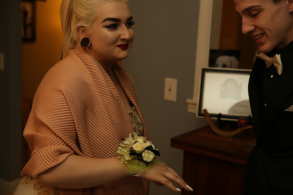 Chloe Prom-47