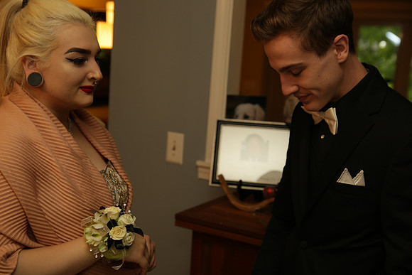 Chloe Prom-48
