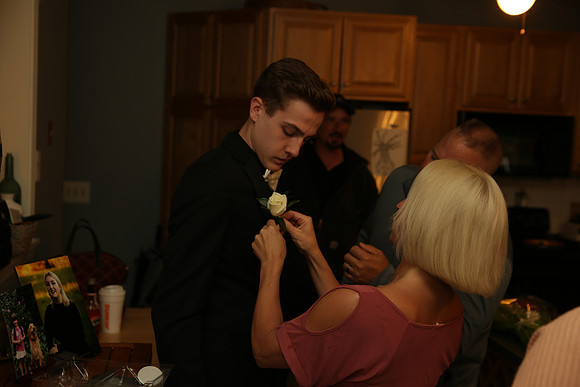 Chloe Prom-49