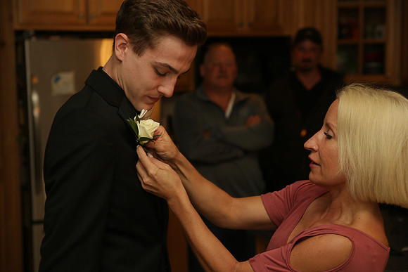 Chloe Prom-53