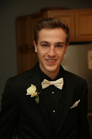 Chloe Prom-54