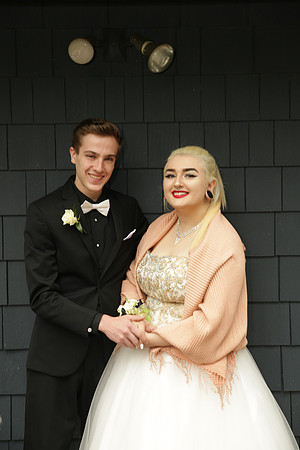 Chloe Prom-55