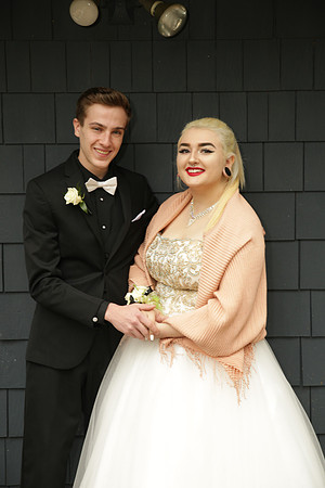 Chloe Prom-56