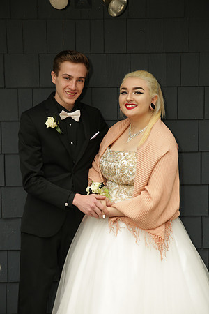 Chloe Prom-57