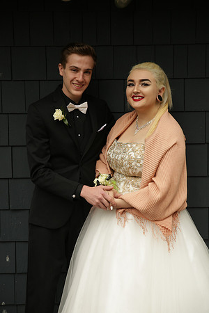 Chloe Prom-58